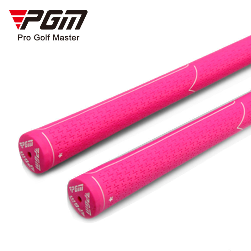 PGM JRMG006 custom kids golf driver club brand personalized golf driver
