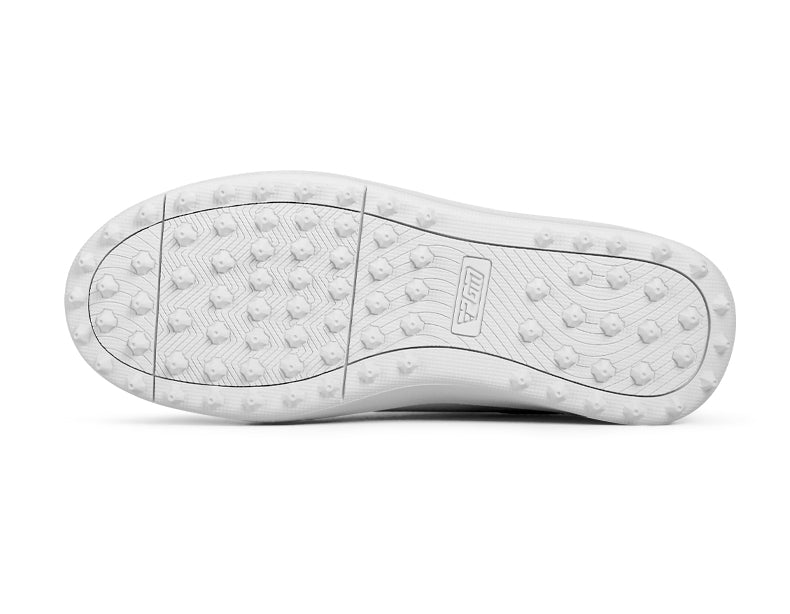 PGM XZ254 oem golf shoes spike less waterproof junior golf shoes for kids