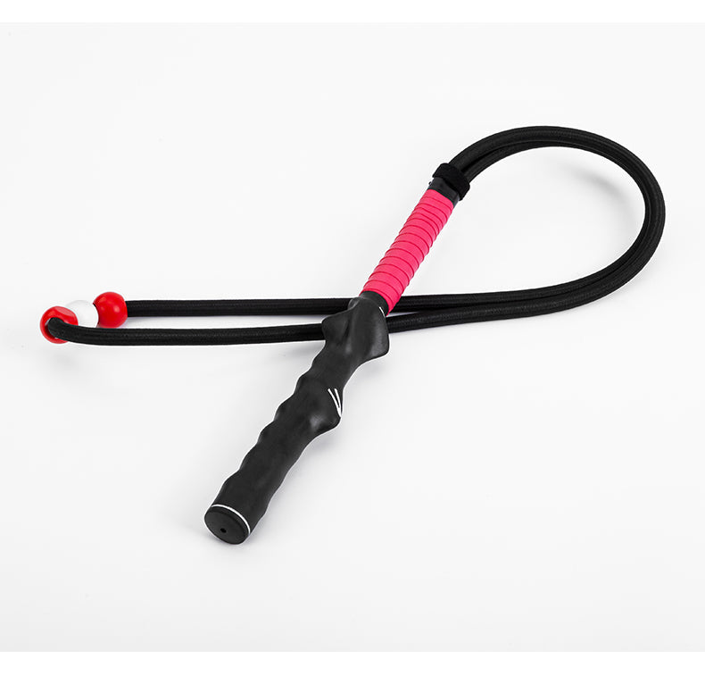 PGM HGB014 golf swing aid rope correction indoor golf swing trainer