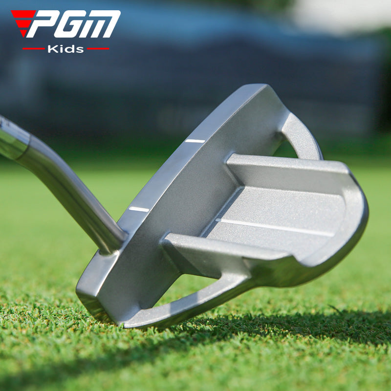 PGM JRTUG013 custom palos de golf putters oem junior professional club golf putter
