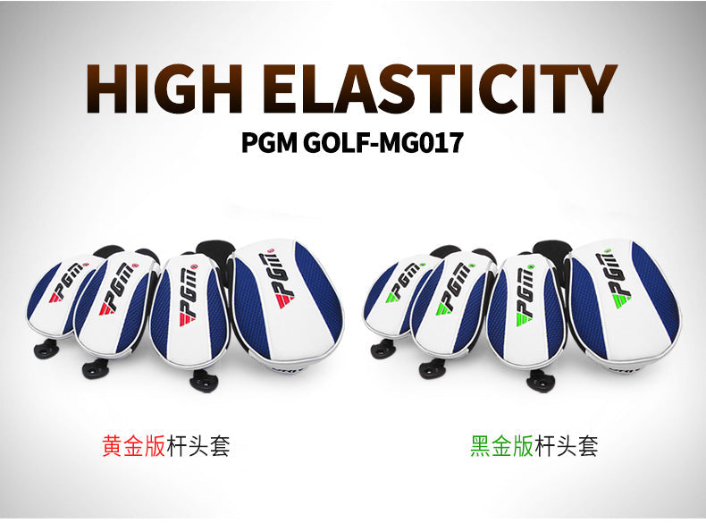 PGM MG017 mens customised golf club driver adjustable sale branded golf club
