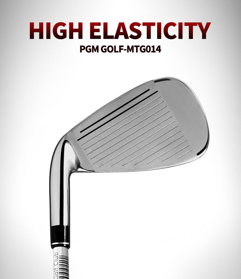 PGM MTG014 RIO II wholesale golf club custom complete golf club set for men