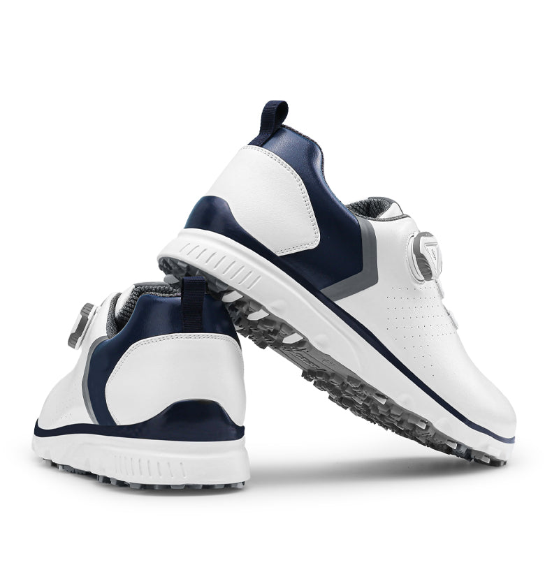 PGM XZ226 2022 golf shoes men waterproof guangzhou fashion golf shoes