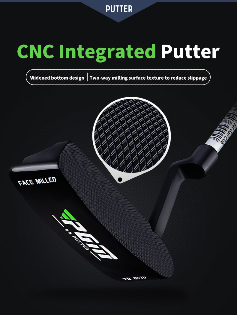 PGM MTG033 OEM golf clubs compete set men high end golf clubs