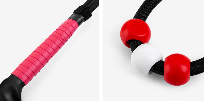 PGM HGB014 golf swing aid rope correction indoor golf swing trainer