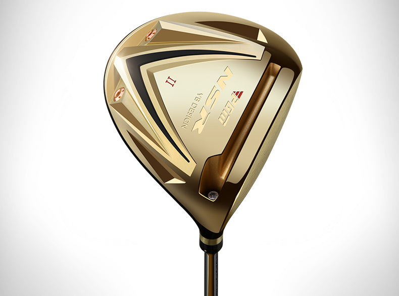 PGM MTG017 Black Color China Golf Clubs Complete Set