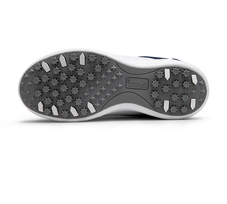 PGM XZ251 custom golf shoe manufacturer wholesale waterproof junior golf shoes with logo