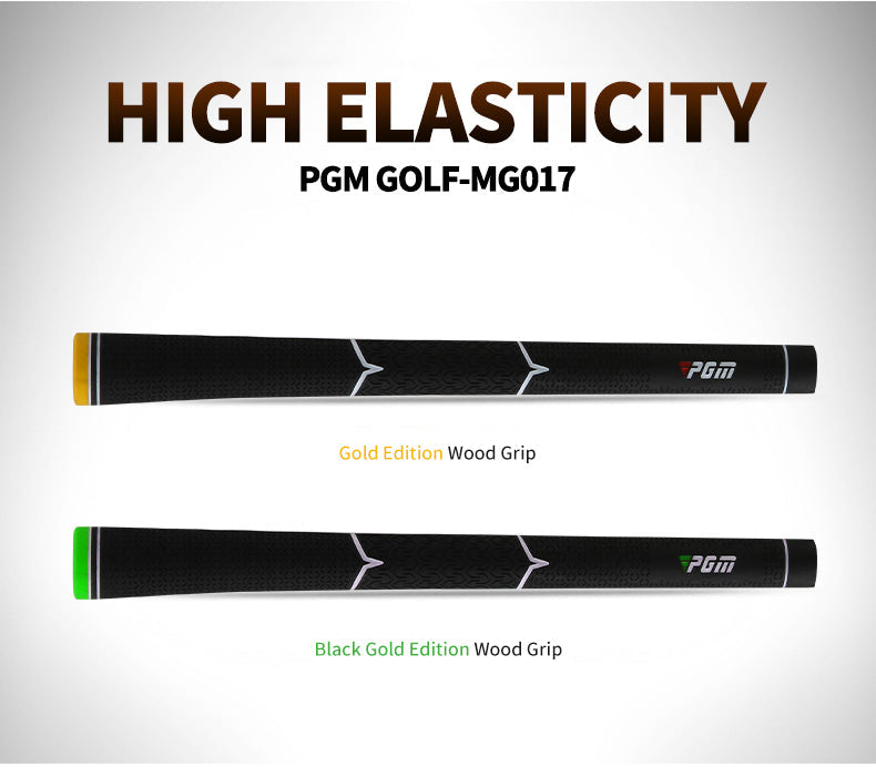 PGM MG017 mens customised golf club driver adjustable sale branded golf club