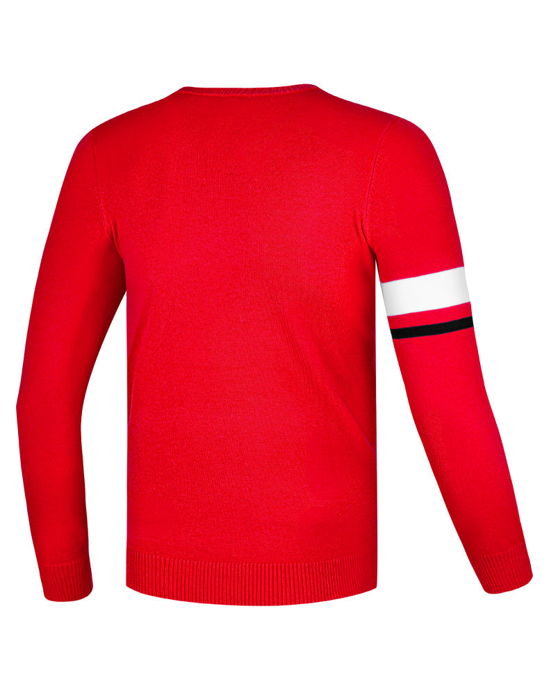 PGM YF503 sports golf clothes quality custom men golf sweater