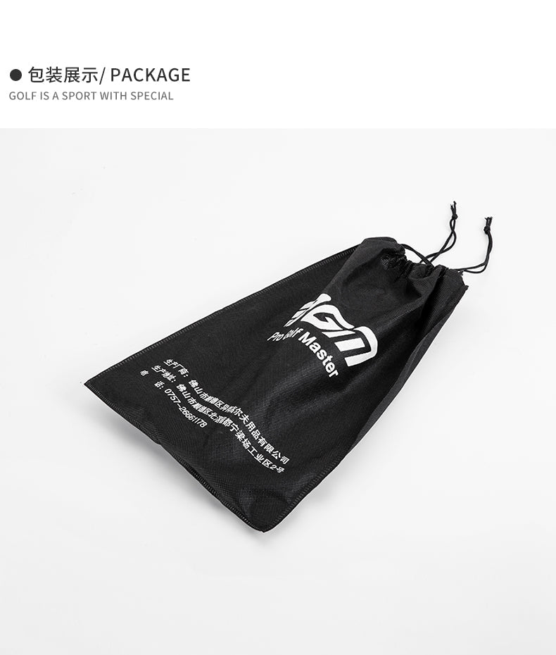 PGM HGB014 golf swing aid rope correction indoor golf swing trainer