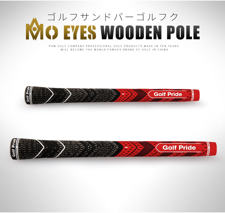 PGM MG028 adjustable golf driver titanium sale china customised golf driver club
