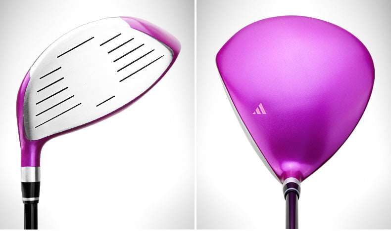 PGM LTG007 hot sale women golf clubs complete set for ladies