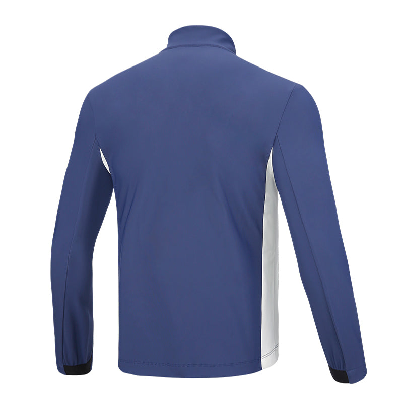 PGM YF524 mens winter jacket golf clothing heated grey golf jackets