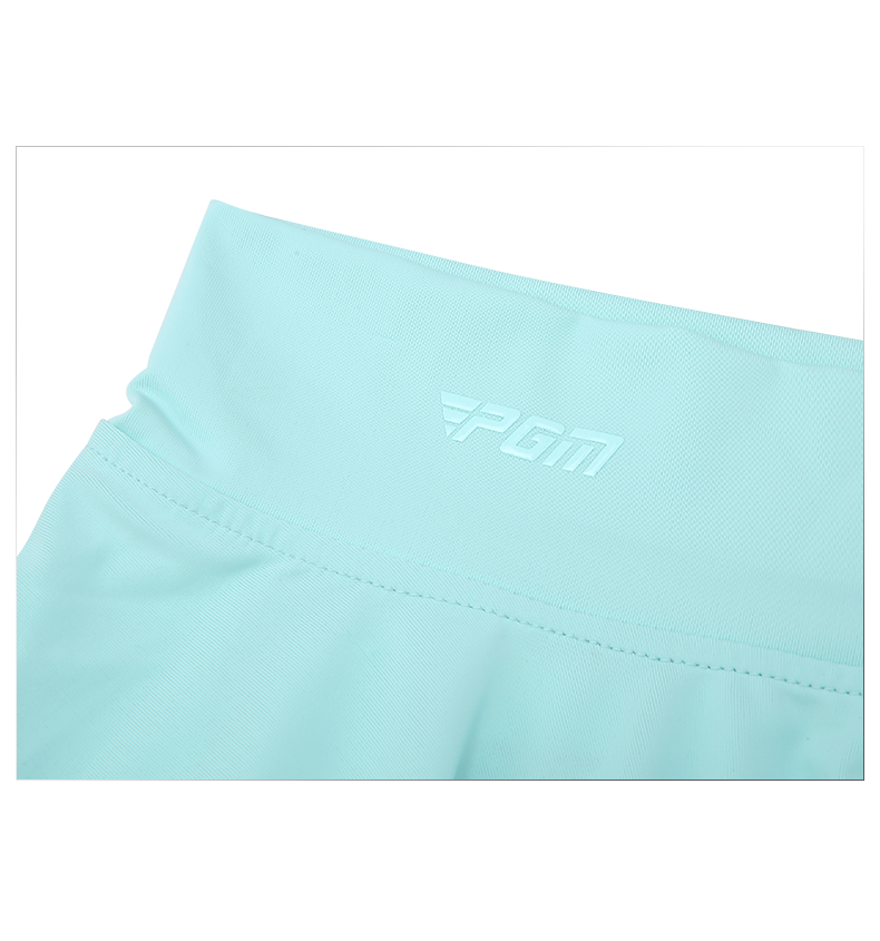 PGM YF488 plain golf shirt wholesale high quality golf t shirts for men