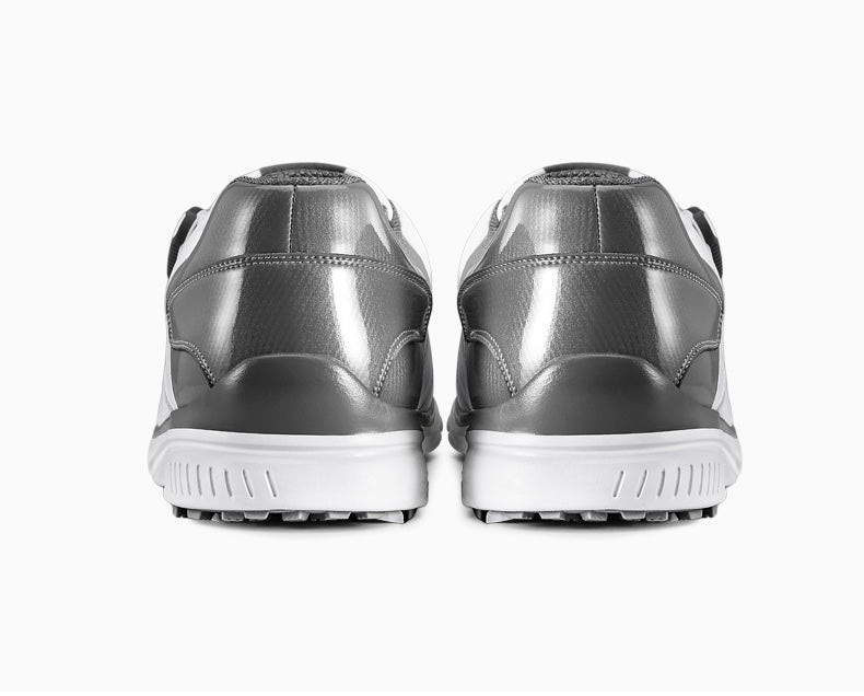 PGM XZ180 wholesale sport spike less golf shoes 2021 waterproof men's golf shoes