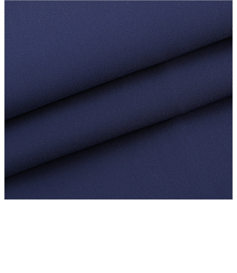 PGM KUZ135 high elastic golf pant cropped pants winter custom straight women golf pants