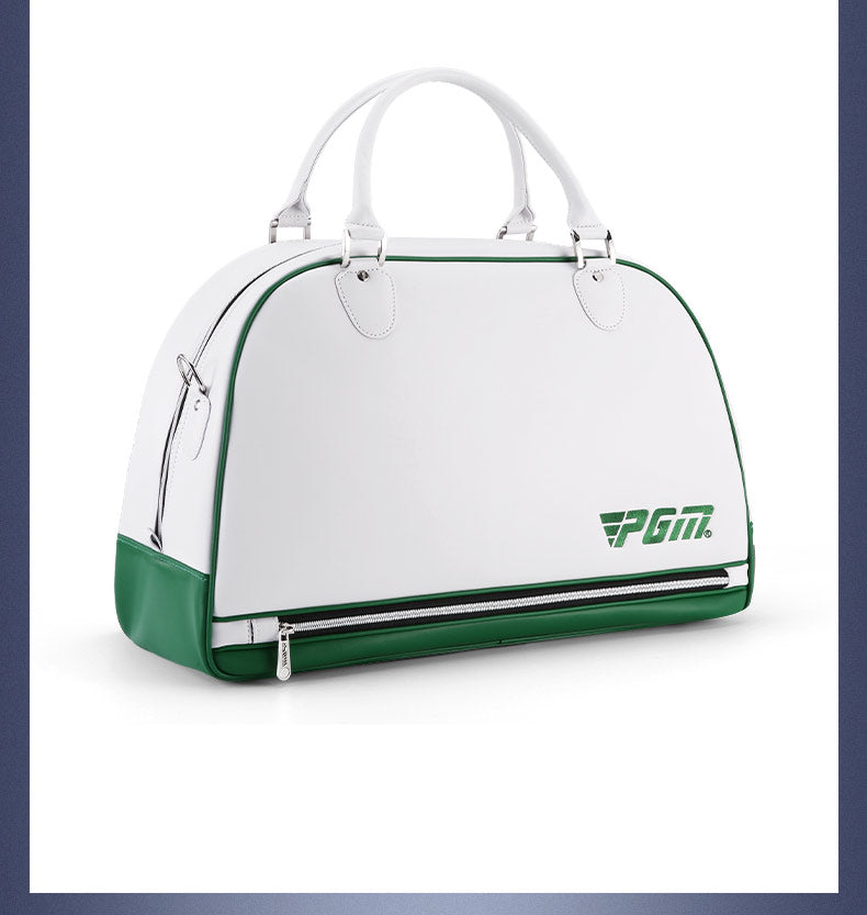 PGM YWB037 waterproof popular ladies women fashion golf boston bags