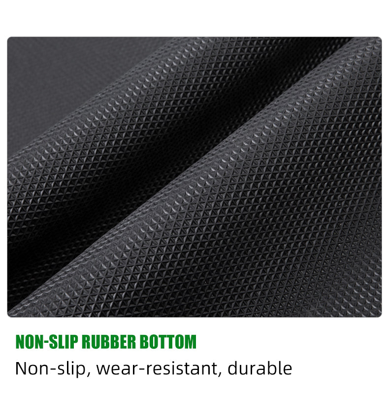 PGM TL033 portable big putting mat indoor chipping nylon putting mat