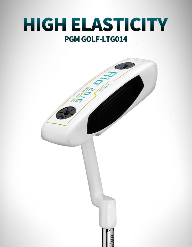 PGM LTG014 RIO II golf clubs complete set women professional golf clubs with staff golf bag
