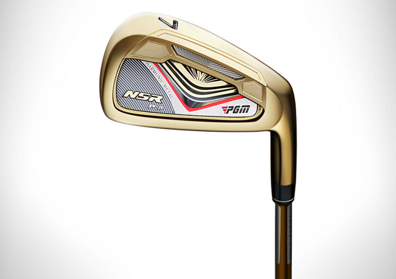PGM MTG017 Black Color China Golf Clubs Complete Set