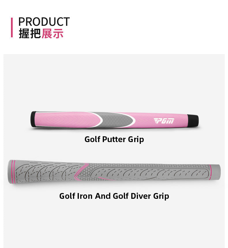PGM LTG035 Custom Full Golf Clubs Complete Set Women Titanium Drive Golf Clubs With Golf Bag
