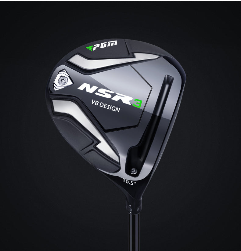 PGM MTG033 OEM golf clubs compete set men high end golf clubs