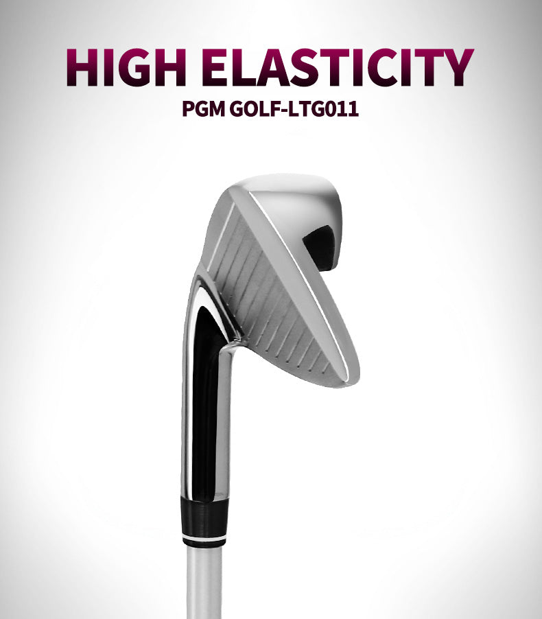 PGM LTG011 Yibang Hot Sale Titanium Alloy Golf Club for Women