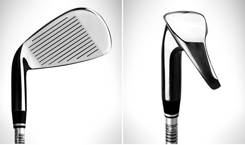 PGM LTG007 hot sale women golf clubs complete set for ladies