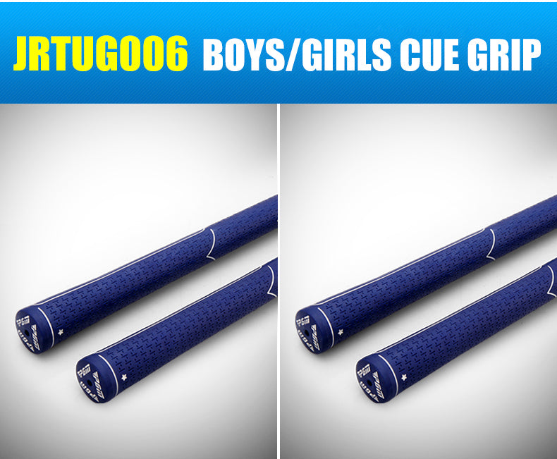 PGM JRTuG006 Junior Golf Putter Boy & Girl Right Handed Kids Practice Putter