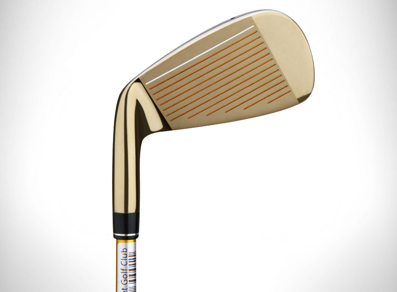 PGM MTG017 Black Color China Golf Clubs Complete Set