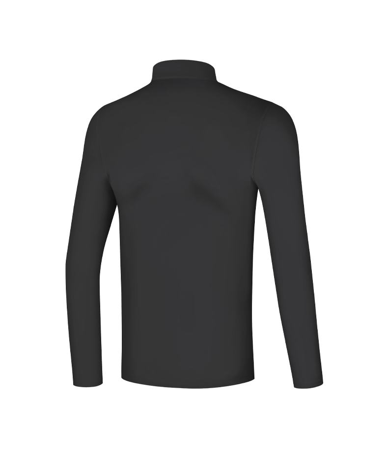 PGM YF488 plain golf shirt wholesale high quality golf t shirts for men