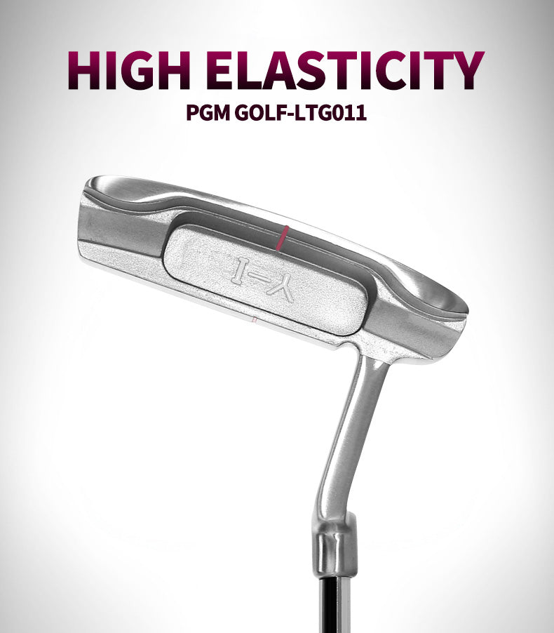 PGM LTG011 Yibang Hot Sale Titanium Alloy Golf Club for Women