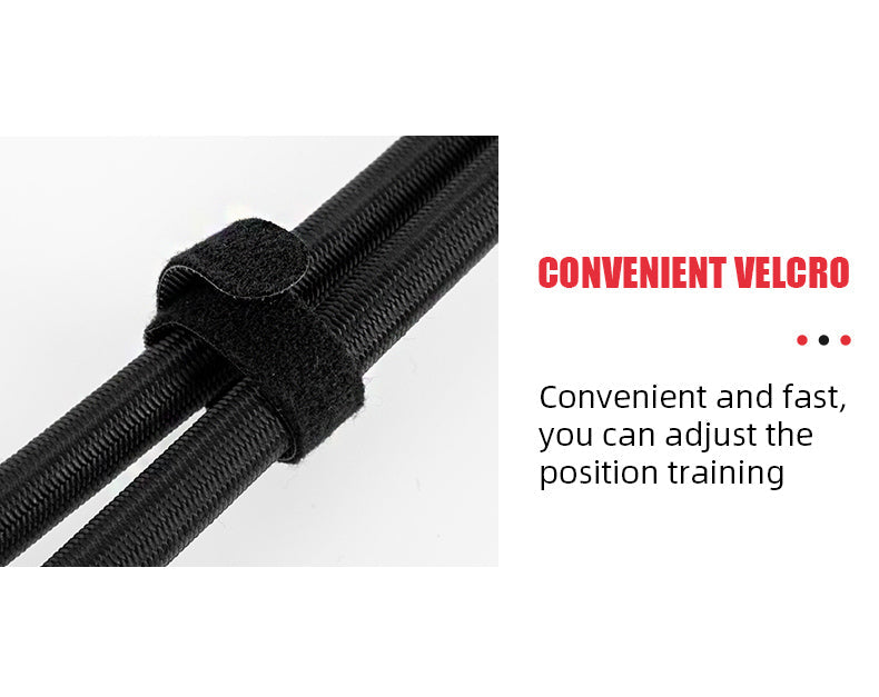 PGM HGB014 golf swing aid rope correction indoor golf swing trainer