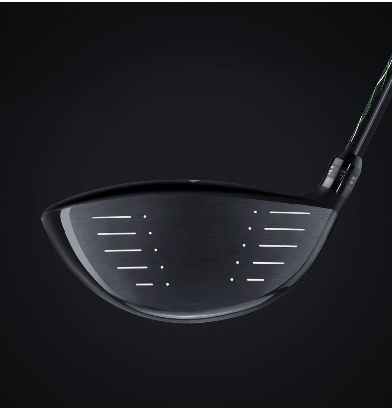 PGM MTG033 OEM golf clubs compete set men high end golf clubs