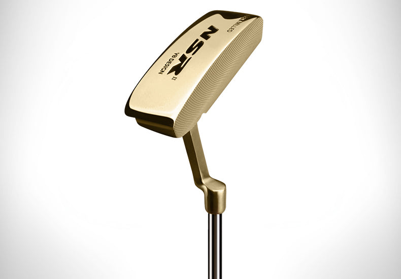 PGM MTG017 Black Color China Golf Clubs Complete Set