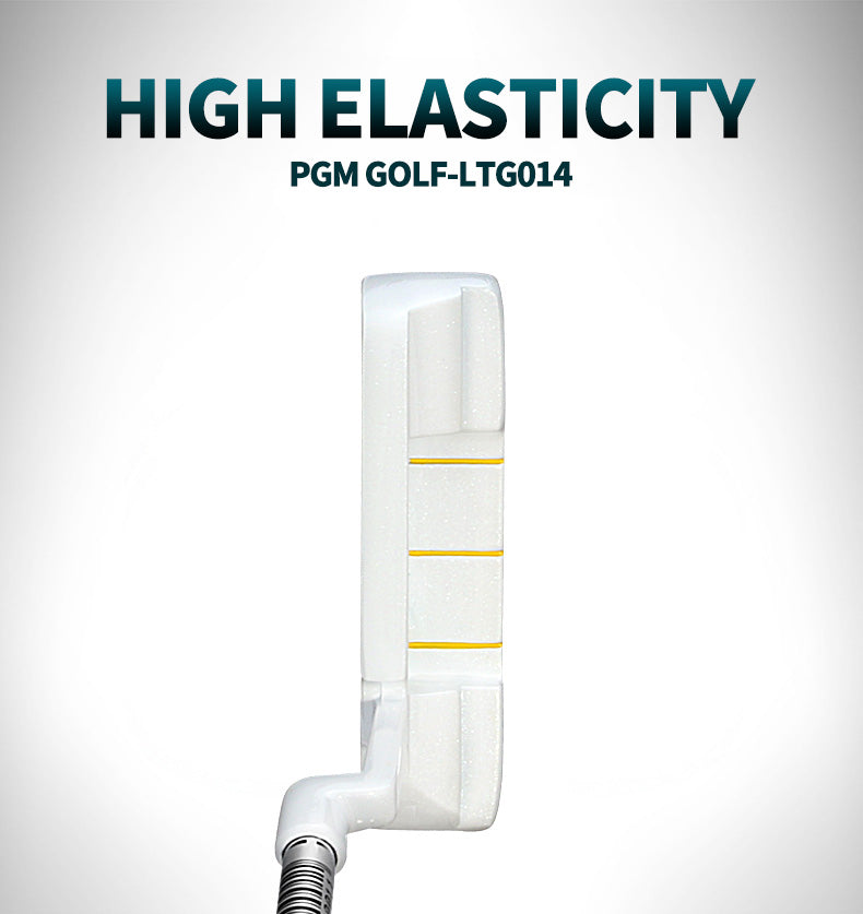 PGM LTG014 RIO II golf clubs complete set women professional golf clubs with staff golf bag