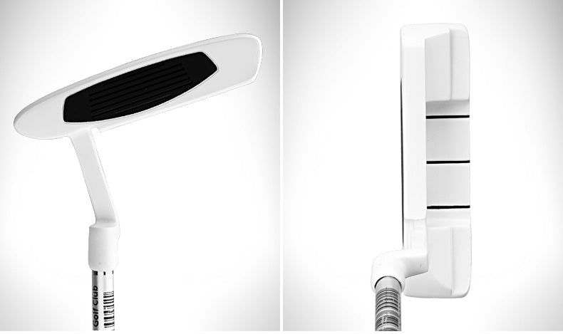 PGM LTG007 hot sale women golf clubs complete set for ladies
