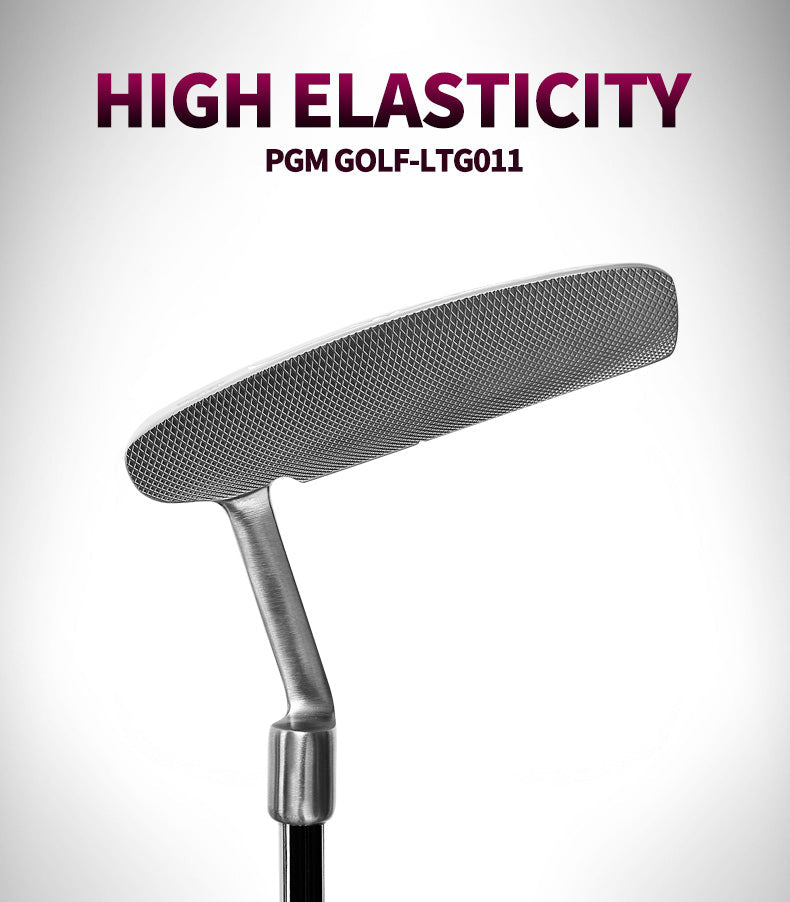 PGM LTG011 Yibang Hot Sale Titanium Alloy Golf Club for Women