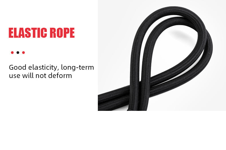 PGM HGB014 golf swing aid rope correction indoor golf swing trainer