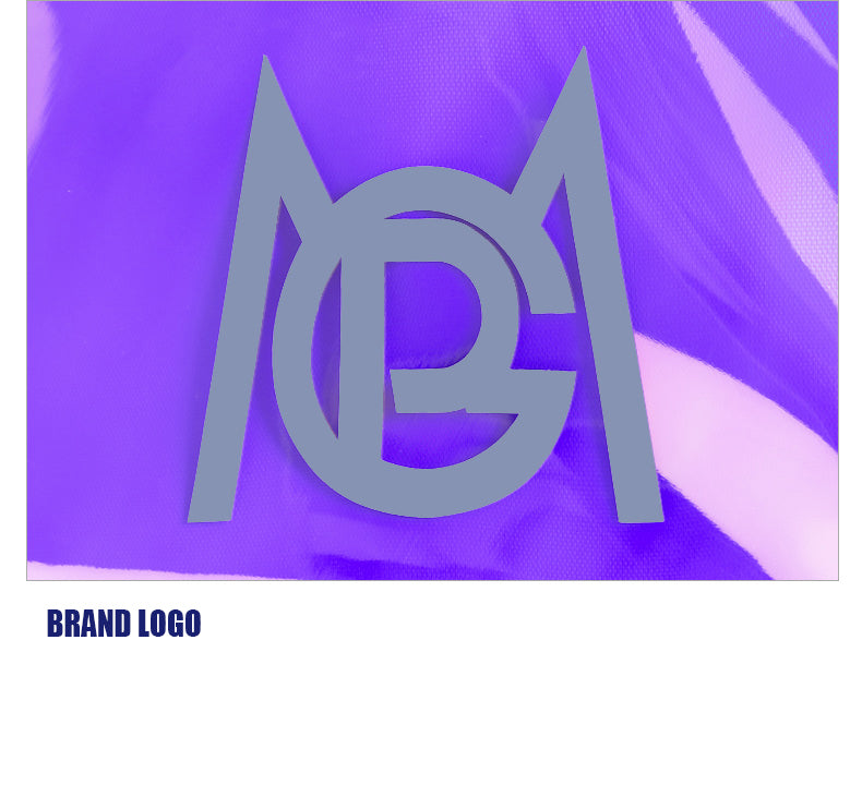 PGM YWB041 wholesale tpu golf clothing bag custom logo high quality top brand golf boston bag