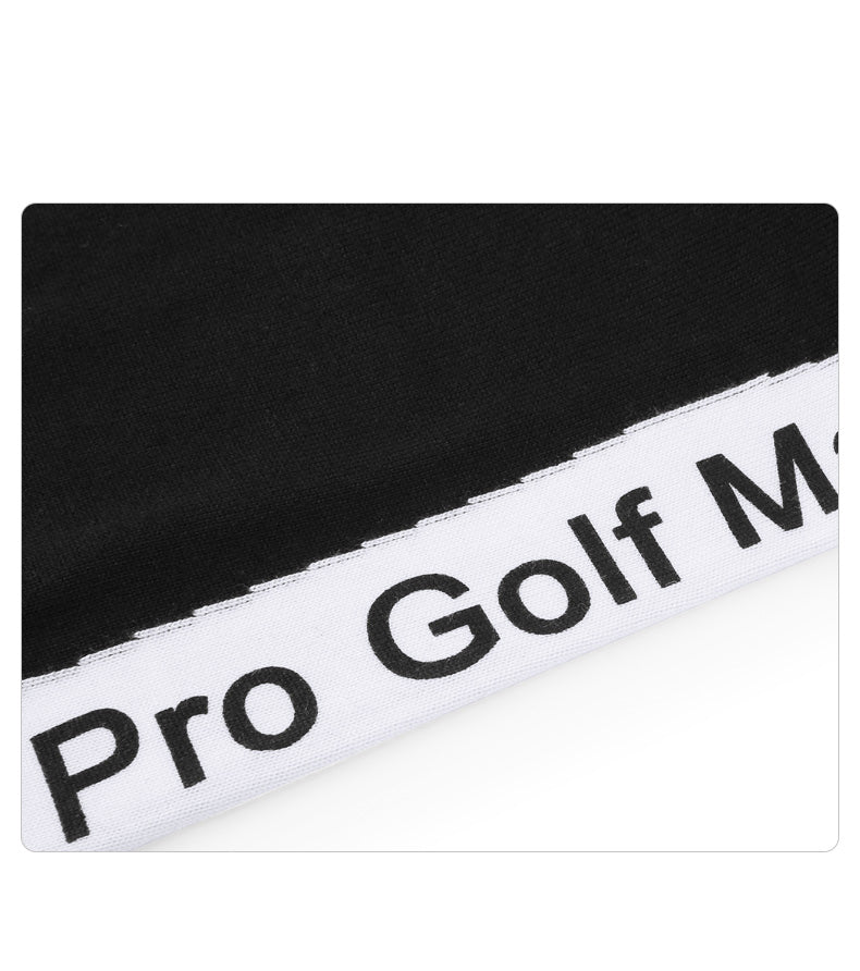 PGM YF495 golf apparel manufacturers ladies golf clothing sweaters woman golf sweater