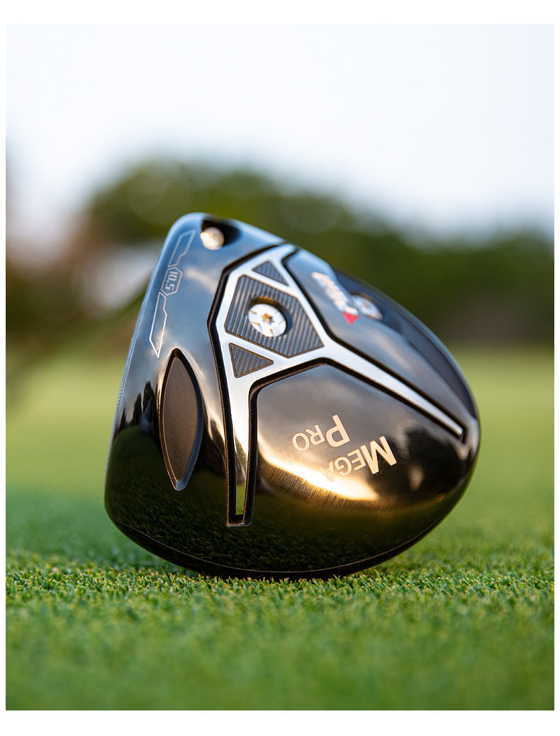 PGM MTG036 professional made in China golf clubs men sale golf clubs complete sets excellent golf clubs