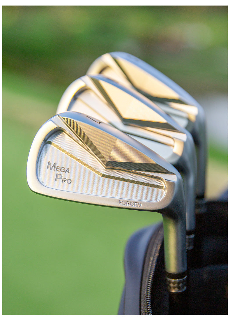 PGM MTG036 professional made in China golf clubs men sale golf clubs complete sets excellent golf clubs