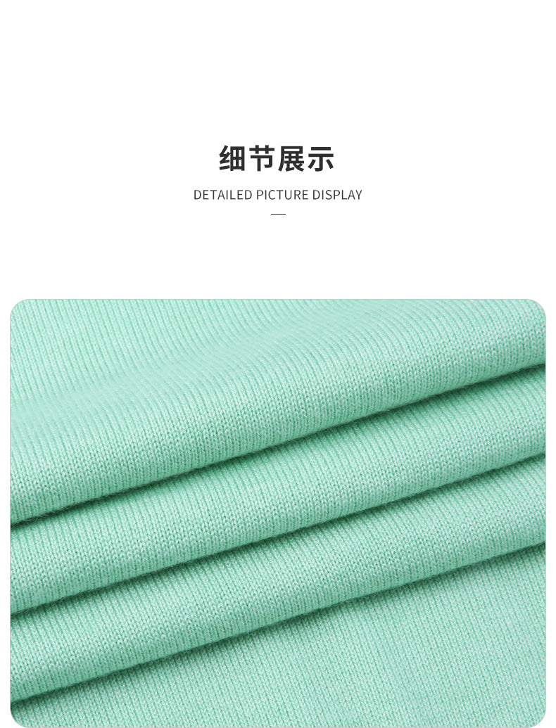 PGM YF495 golf apparel manufacturers ladies golf clothing sweaters woman golf sweater