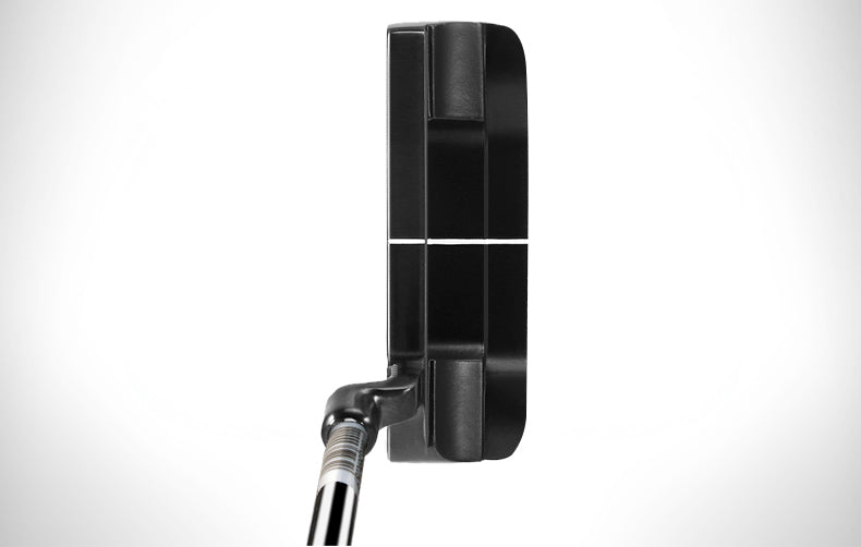 PGM MTG017 Black Color China Golf Clubs Complete Set