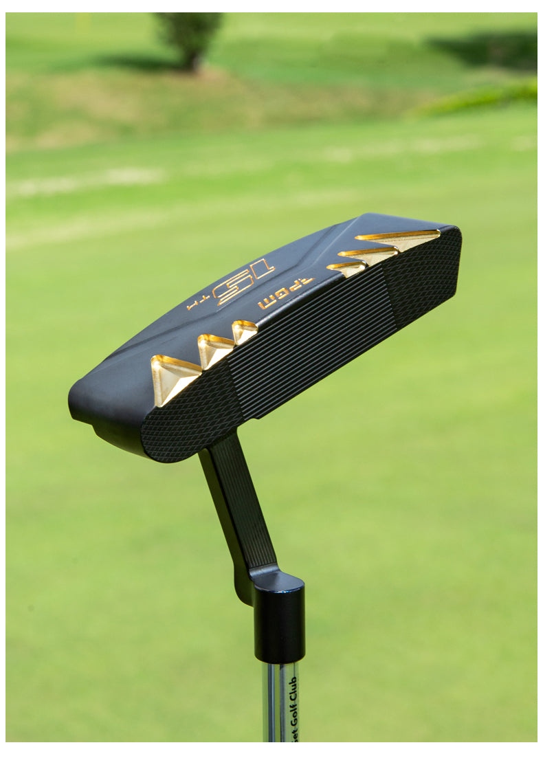 PGM 15TH MTG039 luxury golf set mens complete branded right hand golf clubs complete set