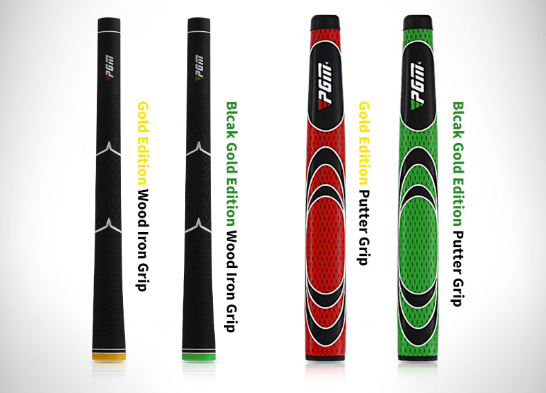 PGM MTG017 Black Color China Golf Clubs Complete Set