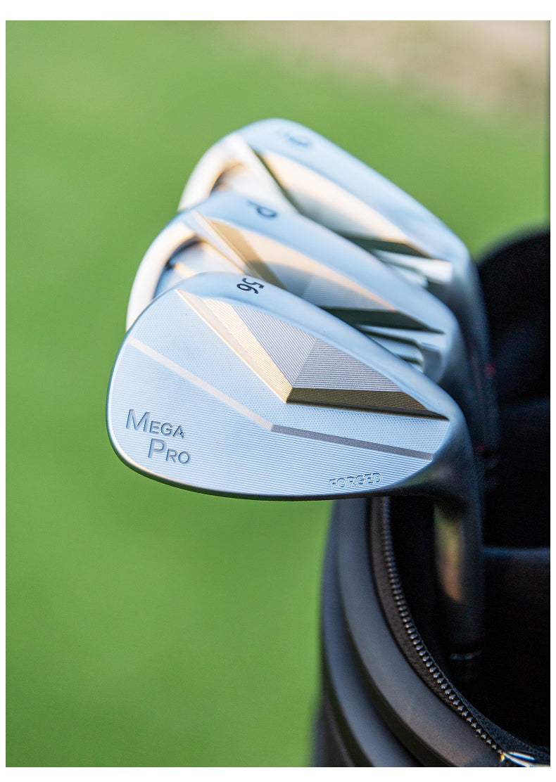 PGM MTG036 professional made in China golf clubs men sale golf clubs complete sets excellent golf clubs