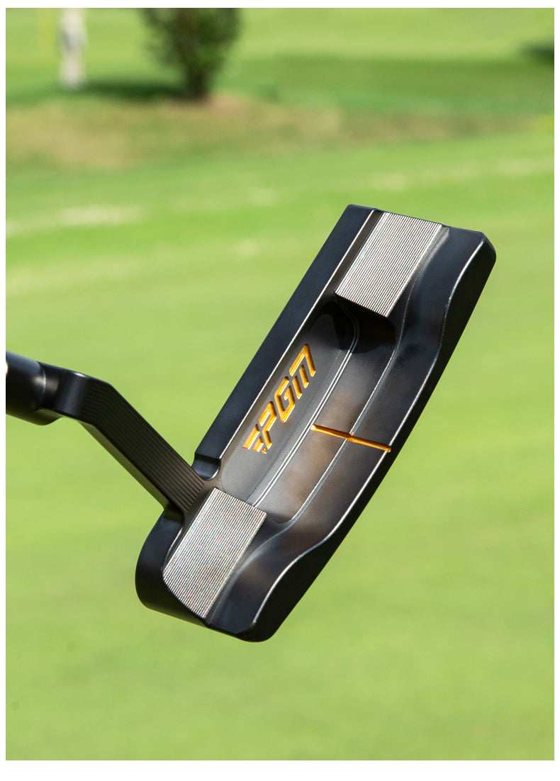 PGM 15TH MTG039 luxury golf set mens complete branded right hand golf clubs complete set