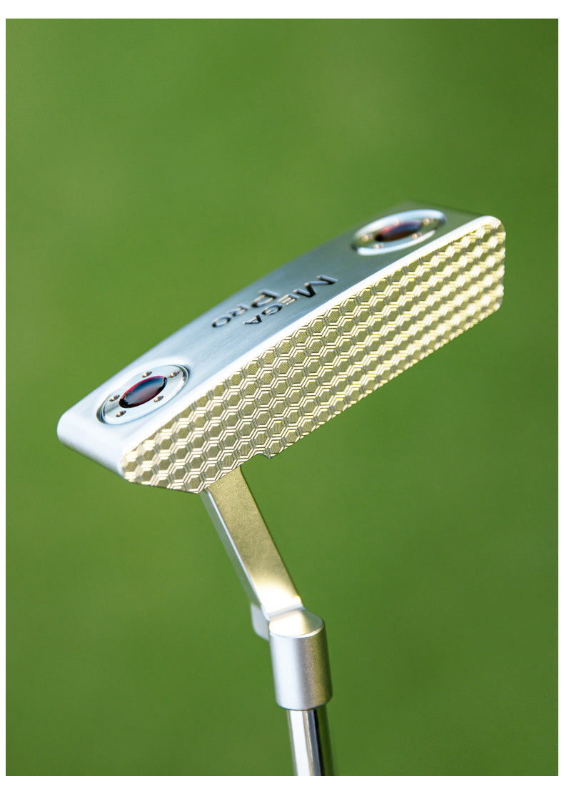 PGM MTG036 professional made in China golf clubs men sale golf clubs complete sets excellent golf clubs